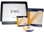 IVEO Learning System