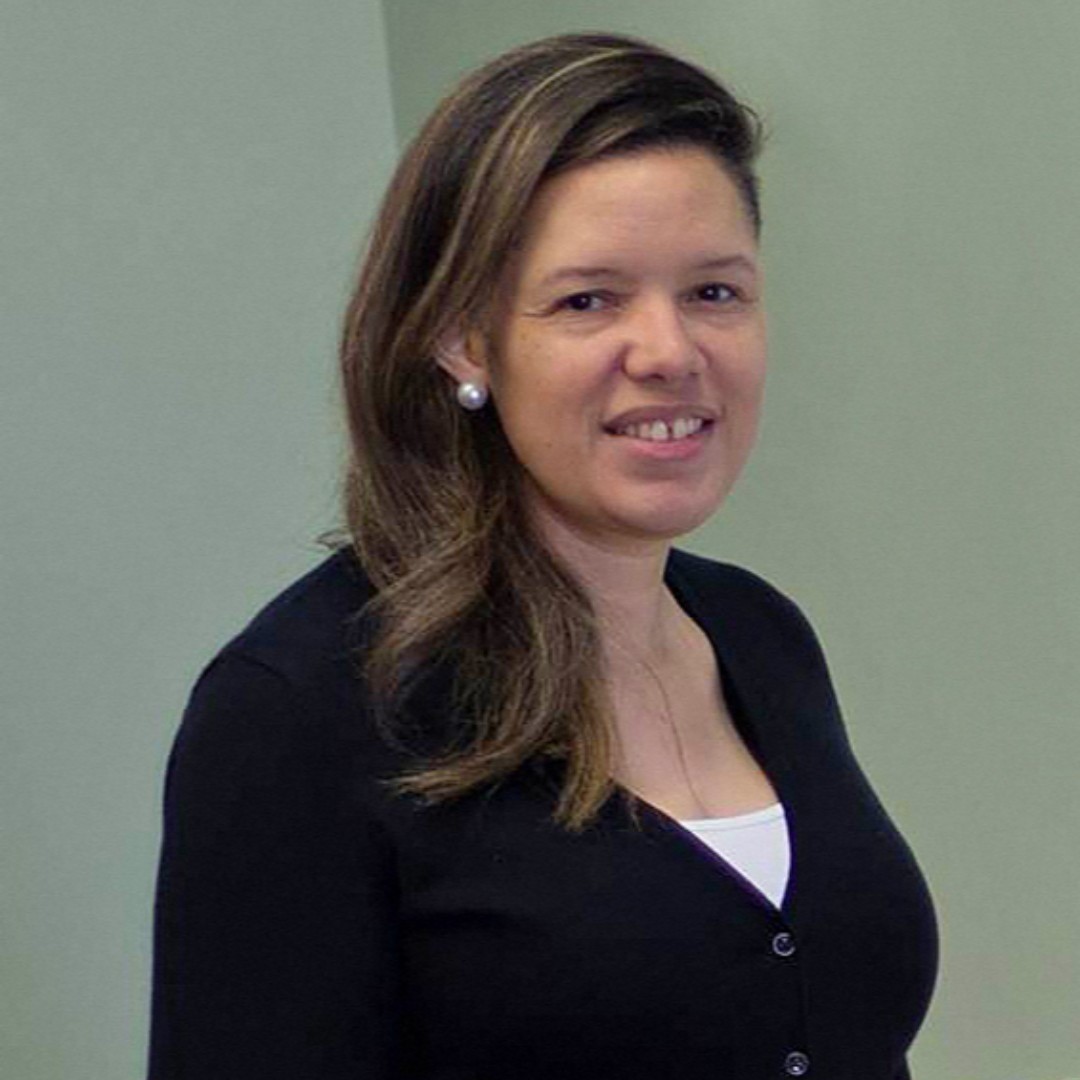 Photo of Lennyn Jacob