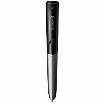 LiveScribe WiFi-enabled smartpen