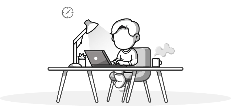 Collage showing CUNY assistive technology staff presenting resources, students using accessibility tools at campus tables, and the CUNY CATS logo with a student in a powered wheelchair