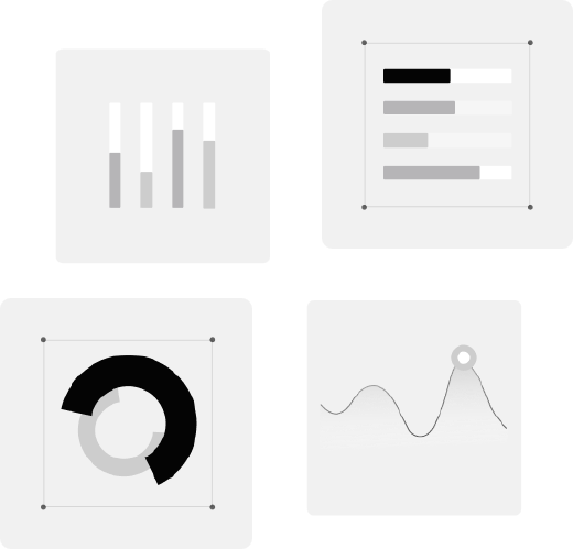 Illustration of hands of different skin tones holding up the CUNY Media Accessibility Project logo with accessibility symbol