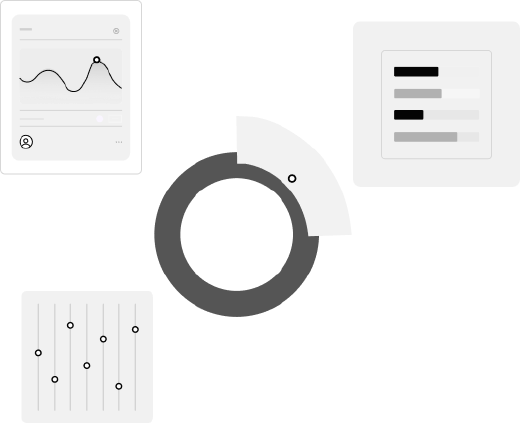 UDL² squared Project logo with universal design icons for multiple means of representation, action and expression, and engagement